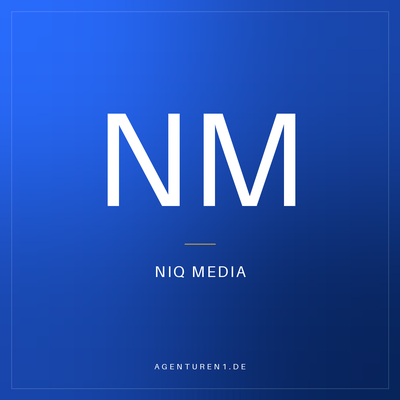 NIQ MEDIA