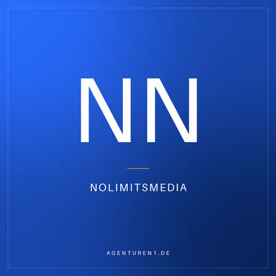 NoLimitsMedia