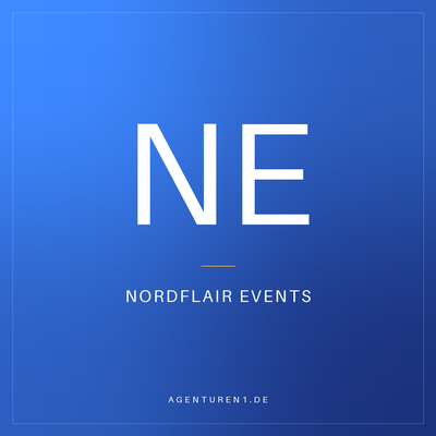 Nordflair Events