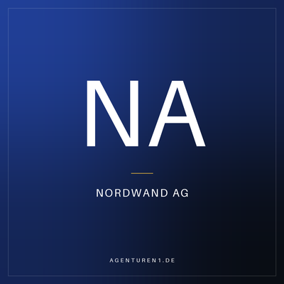 Nordwand AG