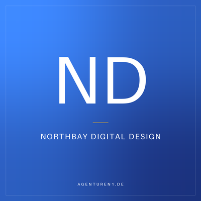 Northbay Digital Design