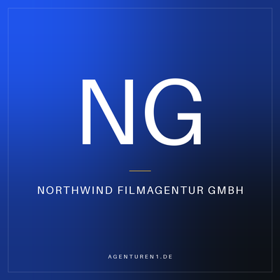 Northwind Filmagentur GmbH