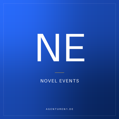 Novel Events