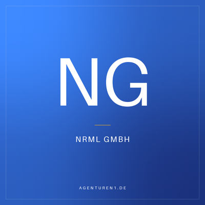 NRML GmbH