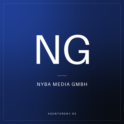 NYBA Media GmbH