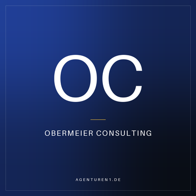 Obermeier Consulting