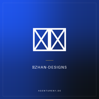 Özhan-Designs