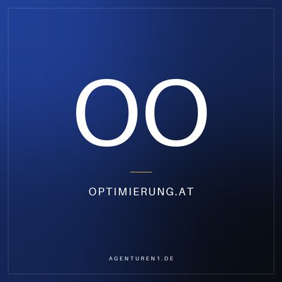 Optimierung.at