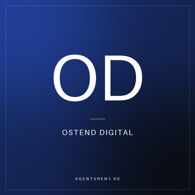 Ostend Digital