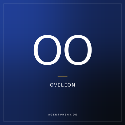 Oveleon