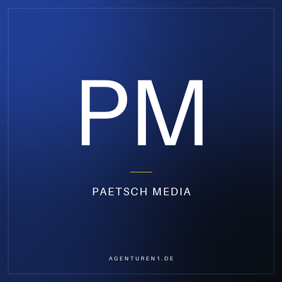 PAETSCH Media
