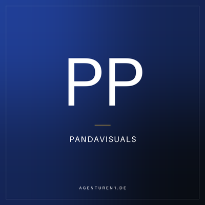 pandavisuals