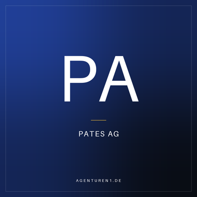 pates AG