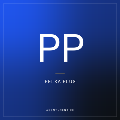 Pelka Plus