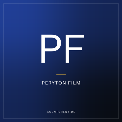 Peryton Film