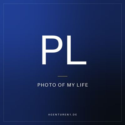 Photo of my Life