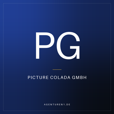 Picture Colada GmbH
