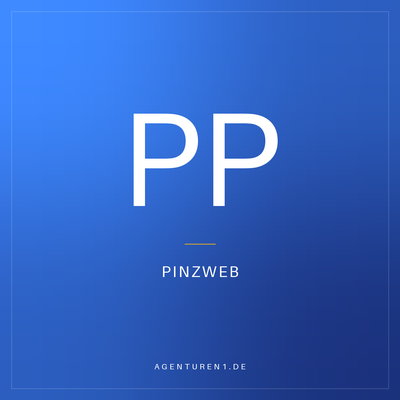 pinzweb