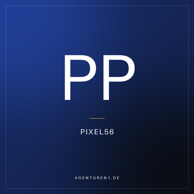 Pixel56