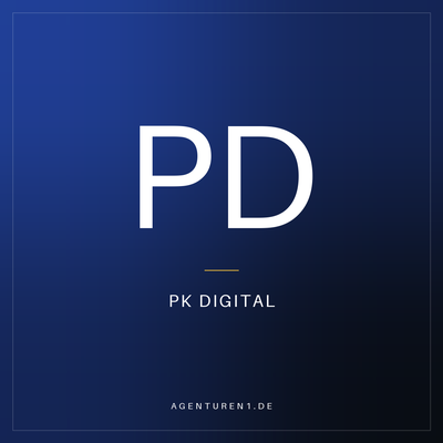 PK Digital