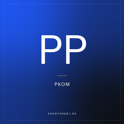 PKOM