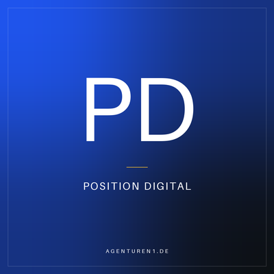 Position Digital