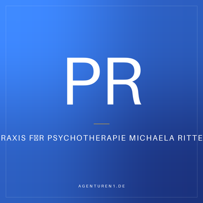 Praxis für Psychotherapie Michaela Ritter