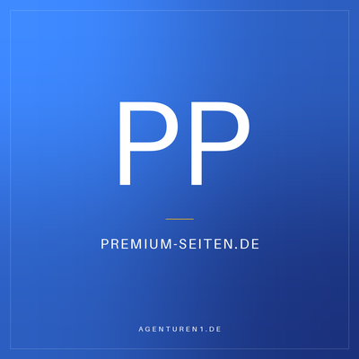 Premium-Seiten.de