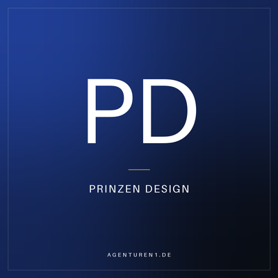 Prinzen Design