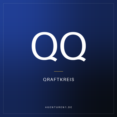 QRAFTKREIS