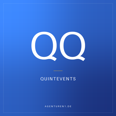 QuintEvents