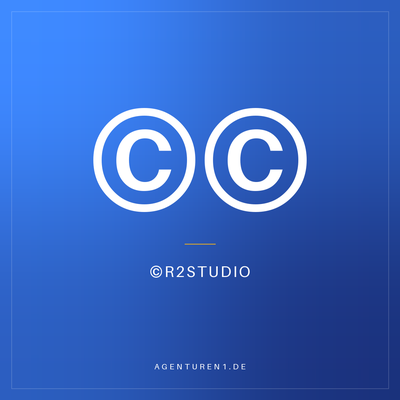 ©r2studio