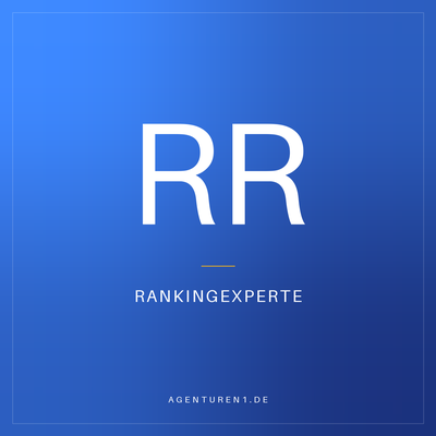 RankingExperte