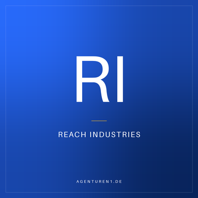 Reach Industries