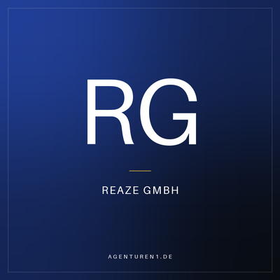 reaze GmbH