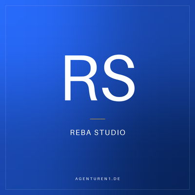 Reba Studio