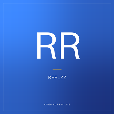 Reelzz