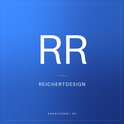 ReichertDesign