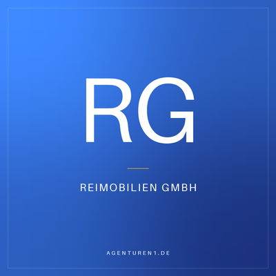 Reimobilien GmbH