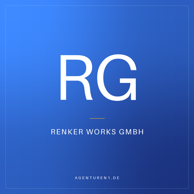 renker works GmbH