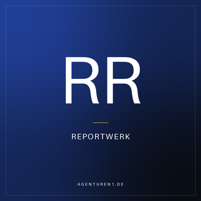 ReportWerk