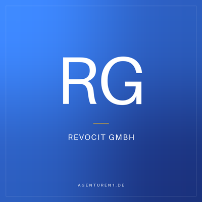 REVOCIT GmbH