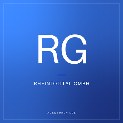 Rheindigital GmbH
