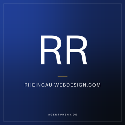 rheingau-webdesign.com