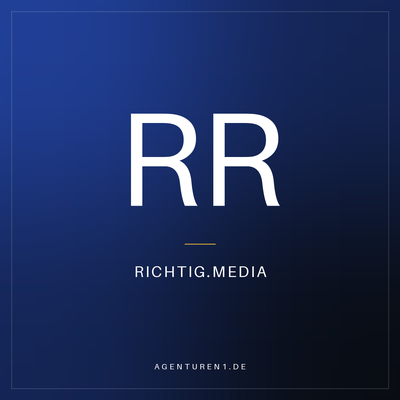 richtig.media