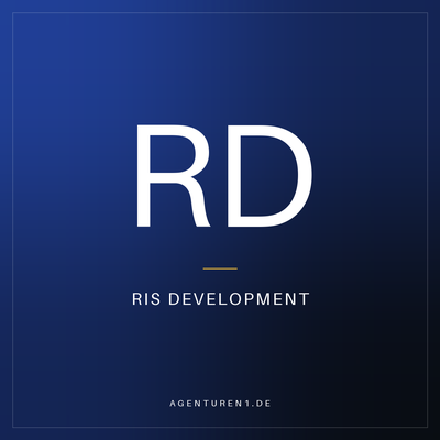 RIS Development
