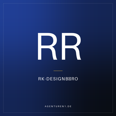 RK-DESIGNBÜRO