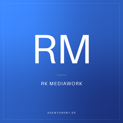 RK Mediawork