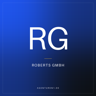 Roberts GmbH