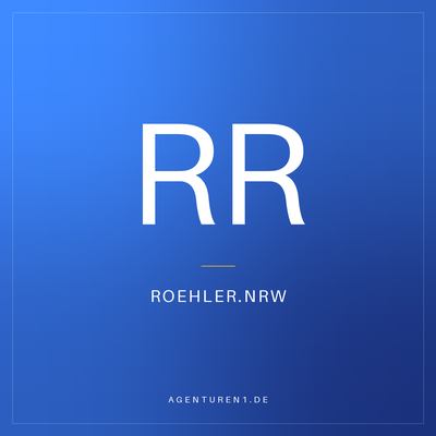 roehler.nrw